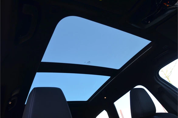 BMW iX1 - Afbeelding 2 van 30