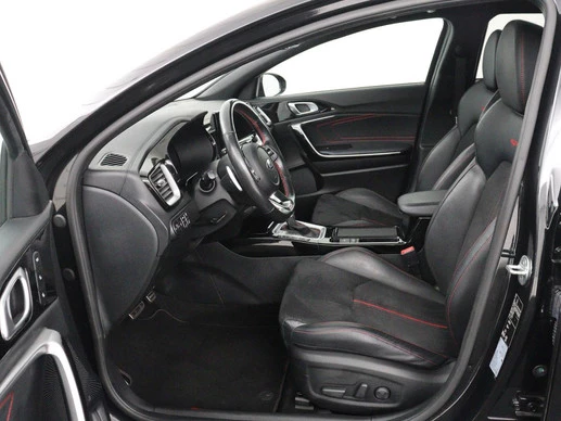 Kia ProCeed - Afbeelding 4 van 30