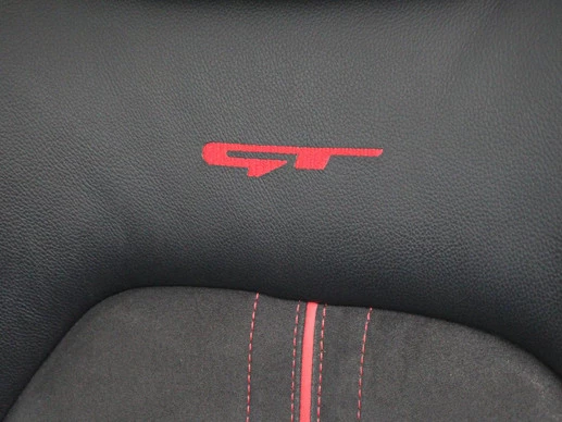 Kia ProCeed - Afbeelding 6 van 30