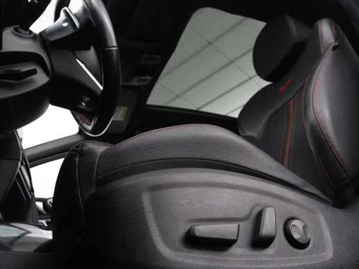 Kia ProCeed - Afbeelding 7 van 30