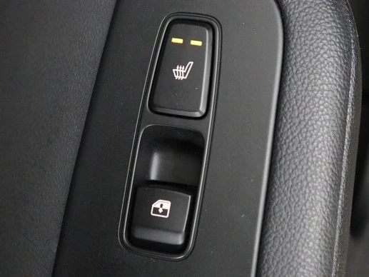 Kia ProCeed - Afbeelding 8 van 30