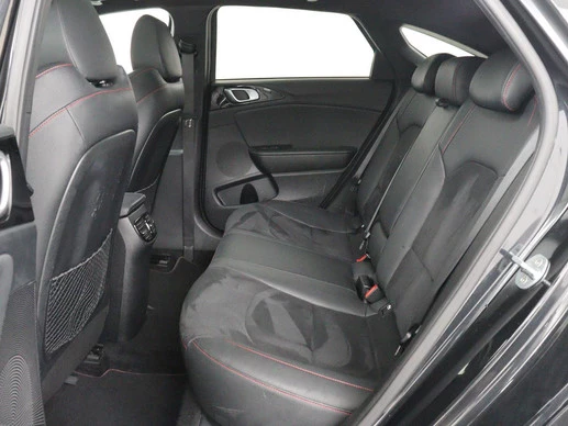 Kia ProCeed - Afbeelding 9 van 30