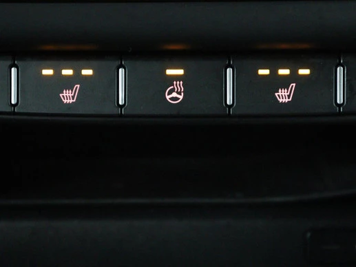 Kia ProCeed - Afbeelding 11 van 30