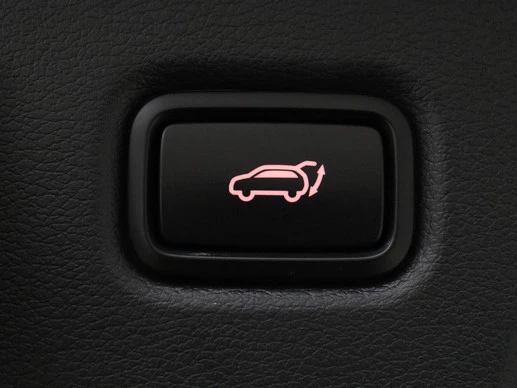 Kia ProCeed - Afbeelding 14 van 30