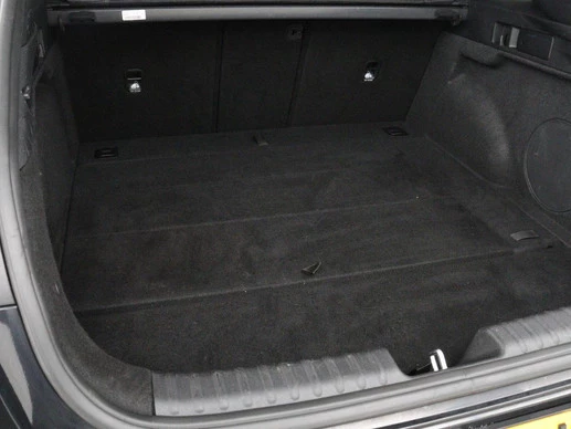 Kia ProCeed - Afbeelding 15 van 30