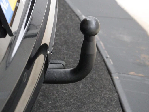 Kia ProCeed - Afbeelding 16 van 30