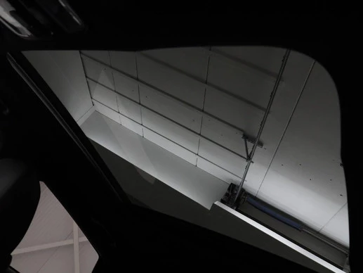 Kia ProCeed - Afbeelding 18 van 30