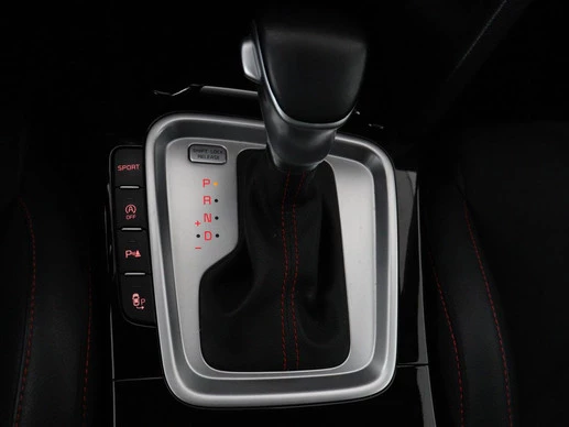 Kia ProCeed - Afbeelding 24 van 30