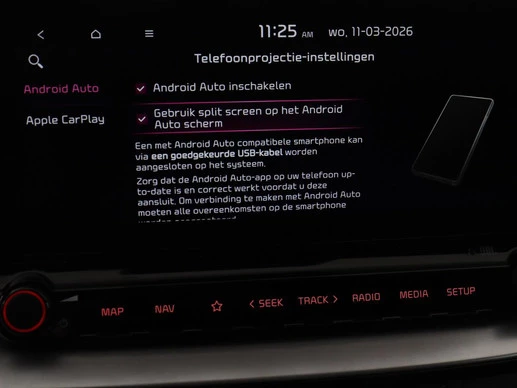 Kia ProCeed - Afbeelding 27 van 30