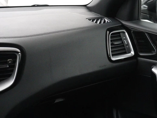 Kia ProCeed - Afbeelding 30 van 30