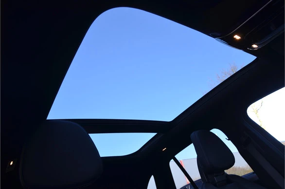 Mercedes-Benz EQE - Afbeelding 2 van 30