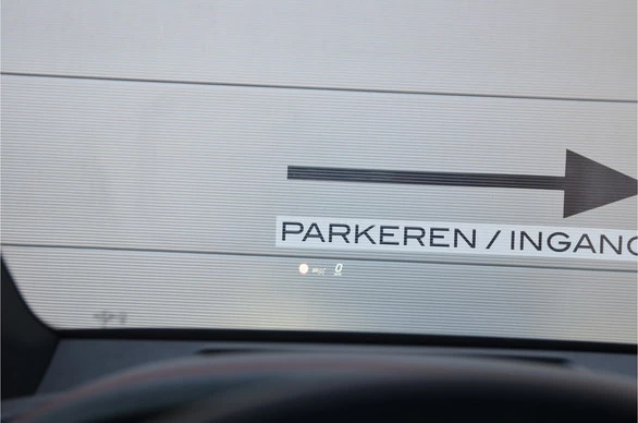 Mercedes-Benz EQE - Afbeelding 3 van 30