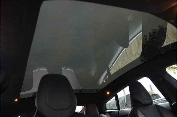 Tesla Model S - Afbeelding 2 van 30