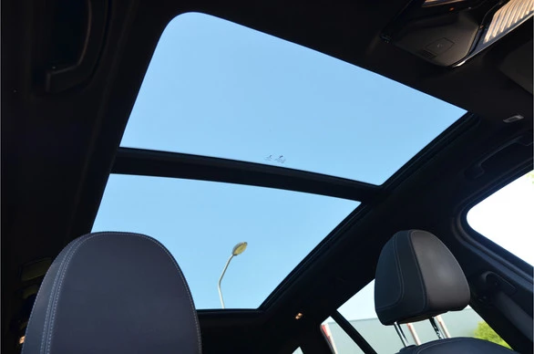 BMW iX3 - Afbeelding 2 van 30