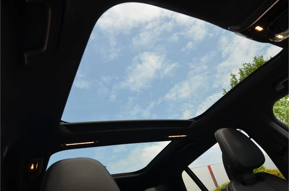 Mercedes-Benz EQS - Afbeelding 2 van 30