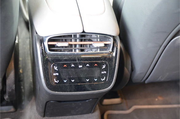 Mercedes-Benz EQS - Afbeelding 27 van 30