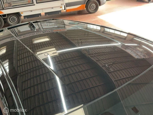 Toyota C-HR - Afbeelding 10 van 19