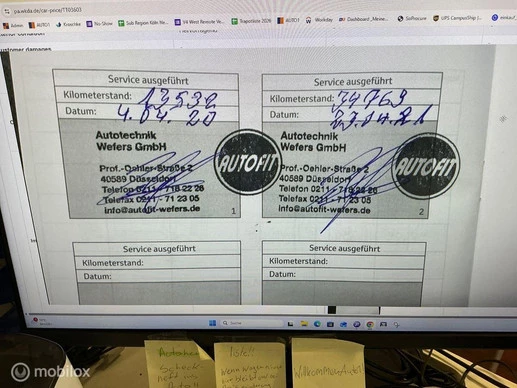 Toyota C-HR - Afbeelding 17 van 19