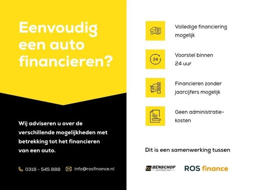 Toyota C-HR - Afbeelding 19 van 19