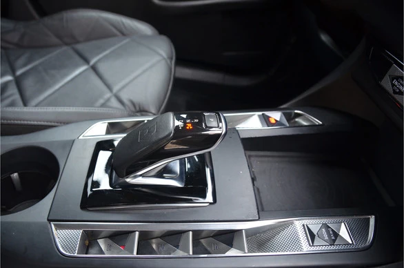 DS DS 3 - Afbeelding 3 van 29