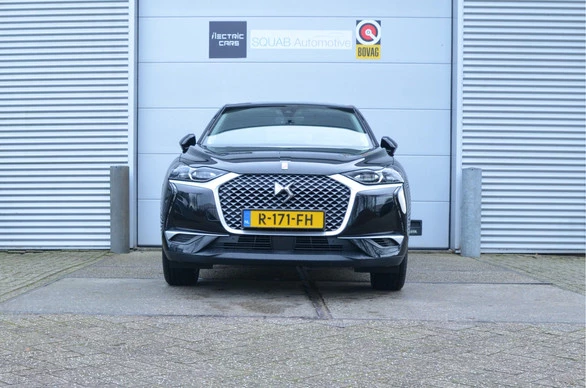 DS DS 3 - Afbeelding 5 van 29