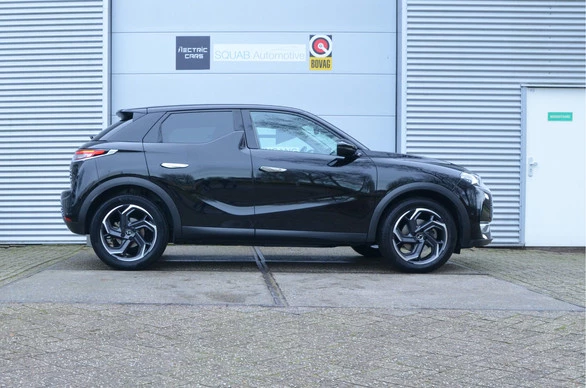 DS DS 3 - Afbeelding 6 van 29