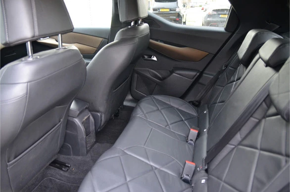 DS DS 3 - Afbeelding 11 van 29