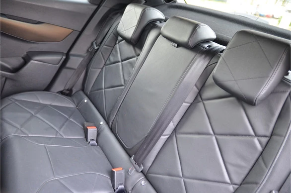 DS DS 3 - Afbeelding 12 van 29