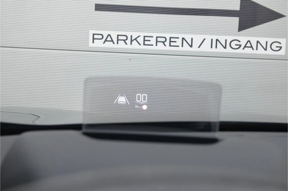 DS DS 3 - Afbeelding 16 van 29