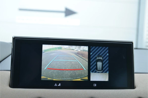 DS DS 3 - Afbeelding 17 van 29