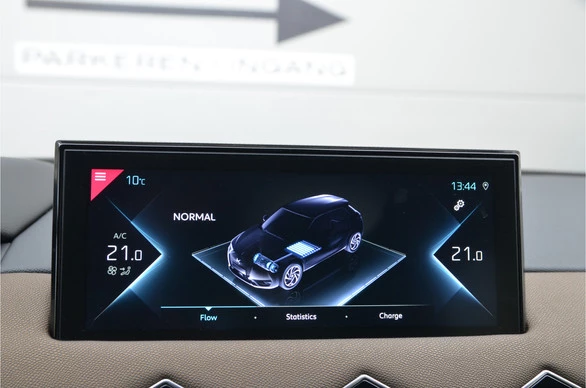 DS DS 3 - Afbeelding 22 van 29