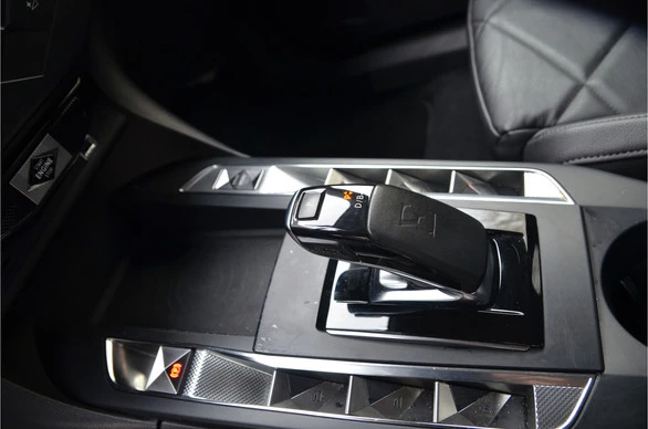 DS DS 3 - Afbeelding 24 van 29