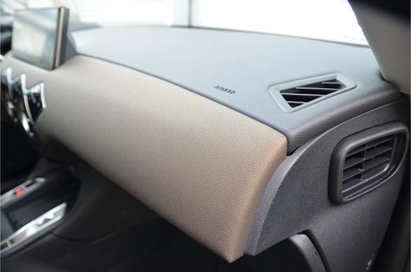 DS DS 3 - Afbeelding 25 van 29