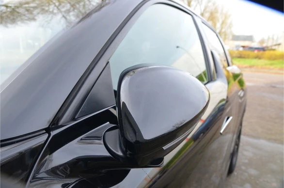 DS DS 3 - Afbeelding 26 van 29