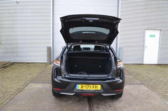 DS DS 3 - Afbeelding 27 van 29