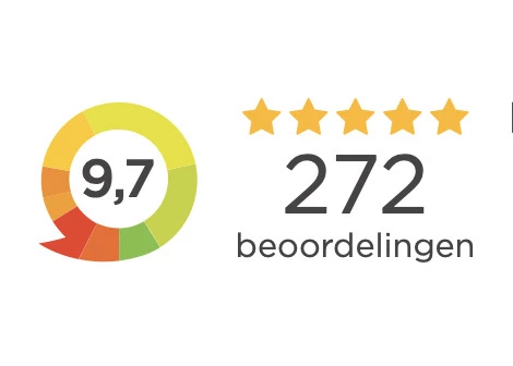 DS DS 3 - Afbeelding 29 van 29