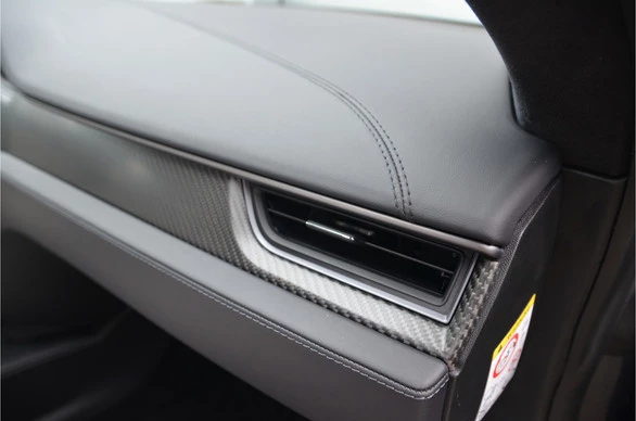 Tesla Model S - Afbeelding 27 van 30