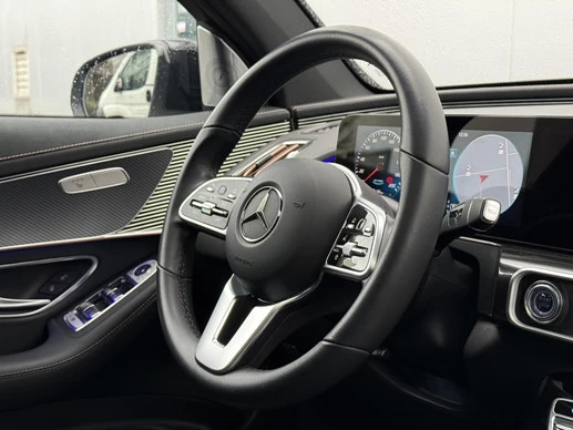 Mercedes-Benz EQC - Afbeelding 25 van 25