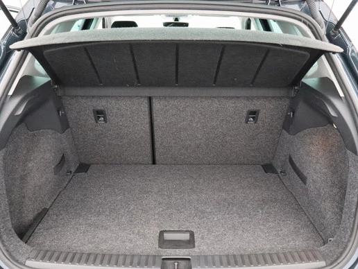 SEAT Arona - Afbeelding 13 van 30