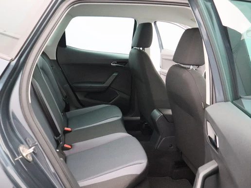 SEAT Arona - Afbeelding 15 van 30
