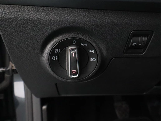 SEAT Arona - Afbeelding 26 van 30