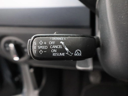 SEAT Arona - Afbeelding 27 van 30