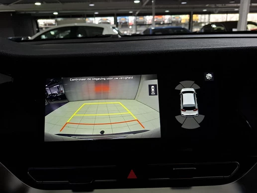 Kia Niro - Afbeelding 15 van 24