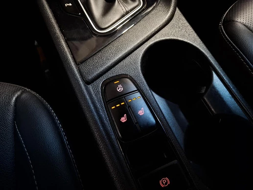 Kia Niro - Afbeelding 21 van 24