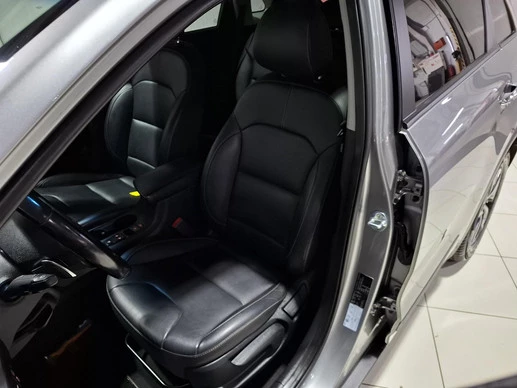 Kia Niro - Afbeelding 24 van 24