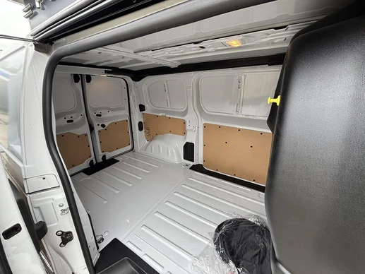 Citroën ë-Jumpy - Afbeelding 6 van 30