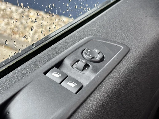 Citroën ë-Jumpy - Afbeelding 15 van 30