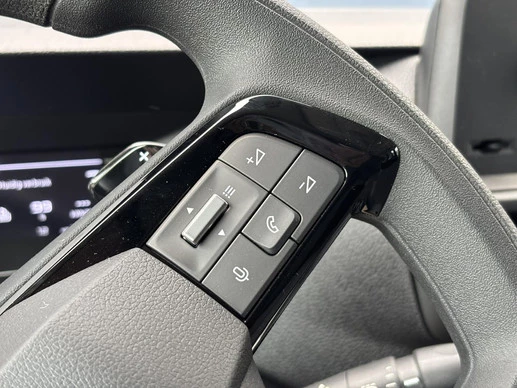 Citroën ë-Jumpy - Afbeelding 18 van 30