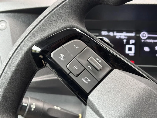 Citroën ë-Jumpy - Afbeelding 19 van 30