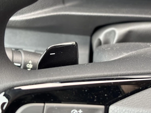 Citroën ë-Jumpy - Afbeelding 20 van 30